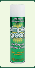 7446_Image simple green foam aerosol cons_prod_con_img_ofoam.gif